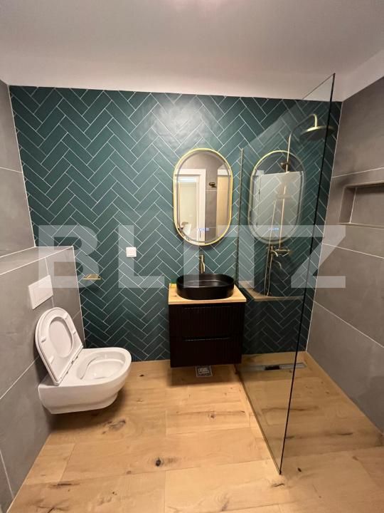 Apartament de vânzare 2 camere Floreşti - 173769AV | BLITZ Cluj-Napoca | Poza3