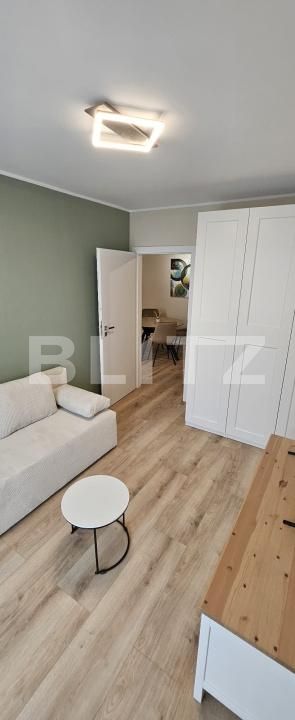 Apartament de vânzare 2 camere Floreşti - 173769AV | BLITZ Cluj-Napoca | Poza2