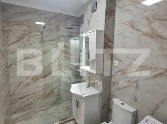 Apartament de vânzare 2 camere Floreşti - 173773AV | BLITZ Cluj-Napoca | Poza13