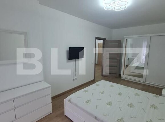 Apartament de vânzare 2 camere Floreşti - 173773AV | BLITZ Cluj-Napoca | Poza11