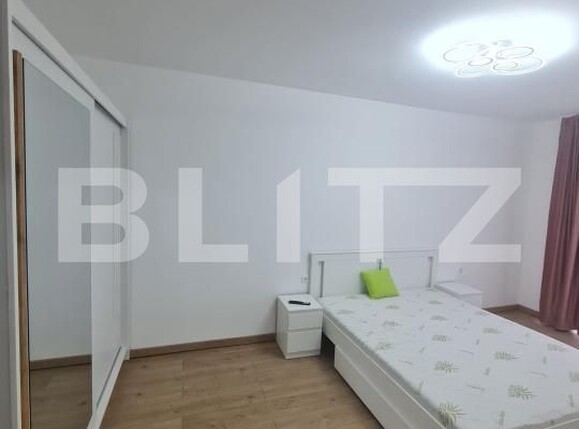 Apartament de vânzare 2 camere Floreşti - 173773AV | BLITZ Cluj-Napoca | Poza7