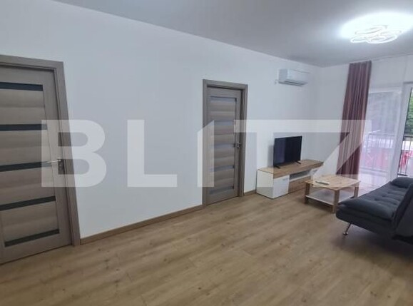 Apartament de vânzare 2 camere Floreşti - 173773AV | BLITZ Cluj-Napoca | Poza5