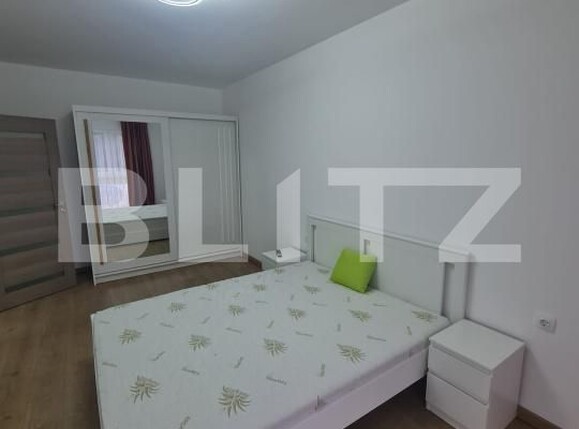 Apartament de vânzare 2 camere Floreşti - 173773AV | BLITZ Cluj-Napoca | Poza10