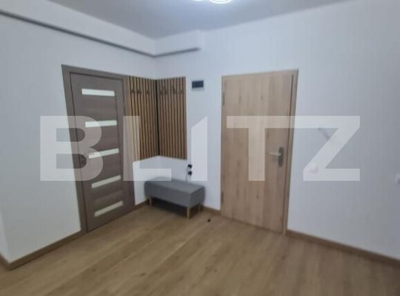 Apartament de vânzare 2 camere Floreşti - 173773AV | BLITZ Cluj-Napoca | Poza6