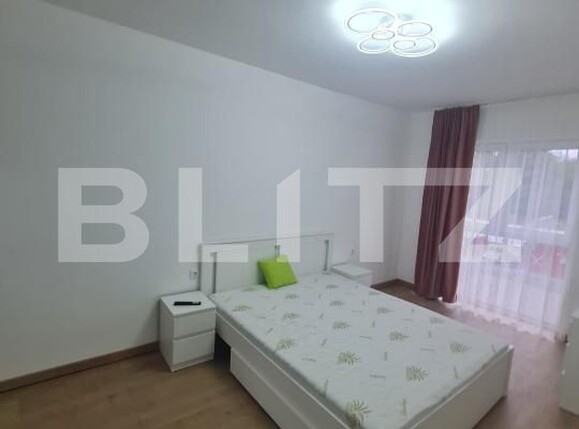 Apartament de vânzare 2 camere Floreşti - 173773AV | BLITZ Cluj-Napoca | Poza8