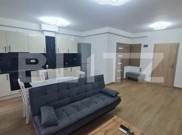Apartament de vânzare 2 camere Floreşti - 173773AV | BLITZ Cluj-Napoca | Poza4