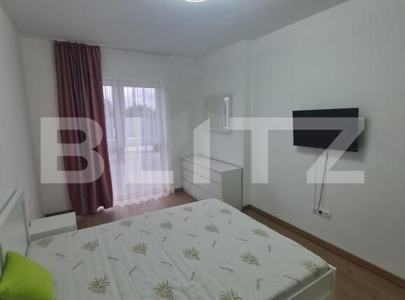 Apartament de vânzare 2 camere Floreşti - 173773AV | BLITZ Cluj-Napoca | Poza9