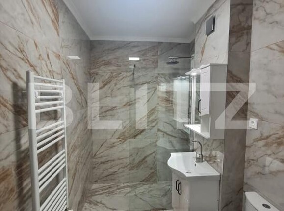 Apartament de vânzare 2 camere Floreşti - 173773AV | BLITZ Cluj-Napoca | Poza14