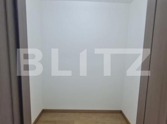 Apartament de vânzare 2 camere Floreşti - 173773AV | BLITZ Cluj-Napoca | Poza12