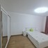Apartament de vânzare 2 camere Floreşti - 173773AV - Poza 1 din 14 | BLITZ Cluj-Napoca | Poza6