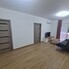 Apartament de vânzare 2 camere Floreşti - 173773AV - Poza 1 din 14 | BLITZ Cluj-Napoca | Poza4