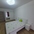 Apartament de vânzare 2 camere Floreşti - 173773AV - Poza 1 din 14 | BLITZ Cluj-Napoca | Poza9