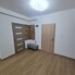 Apartament de vânzare 2 camere Floreşti - 173773AV - Poza 1 din 14 | BLITZ Cluj-Napoca | Poza5