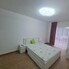 Apartament de vânzare 2 camere Floreşti - 173773AV - Poza 1 din 14 | BLITZ Cluj-Napoca | Poza7