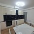 Apartament de vânzare 2 camere Floreşti - 173773AV - Poza 1 din 14 | BLITZ Cluj-Napoca | Poza1