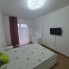 Apartament de vânzare 2 camere Floreşti - 173773AV - Poza 1 din 14 | BLITZ Cluj-Napoca | Poza8