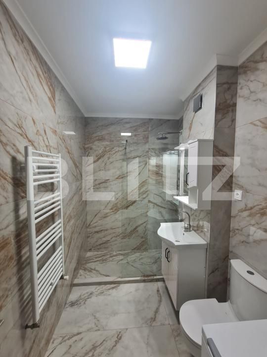 Apartament de vânzare 2 camere Floreşti - 173773AV | BLITZ Cluj-Napoca | Poza14