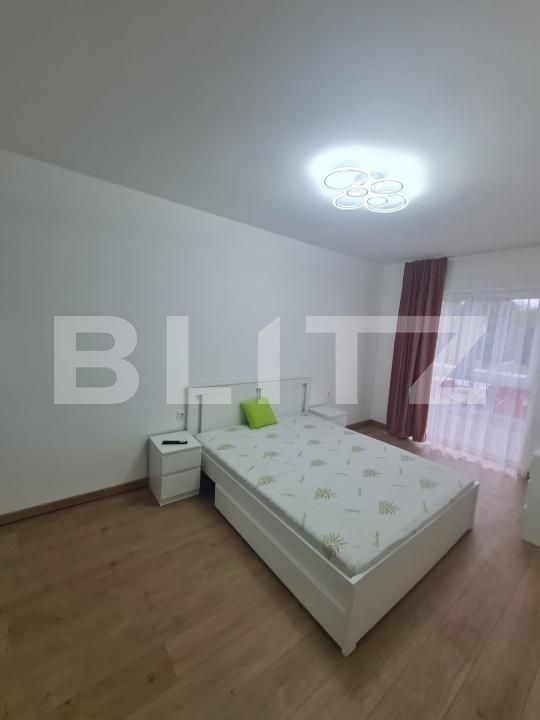 Apartament de vânzare 2 camere Floreşti - 173773AV | BLITZ Cluj-Napoca | Poza8