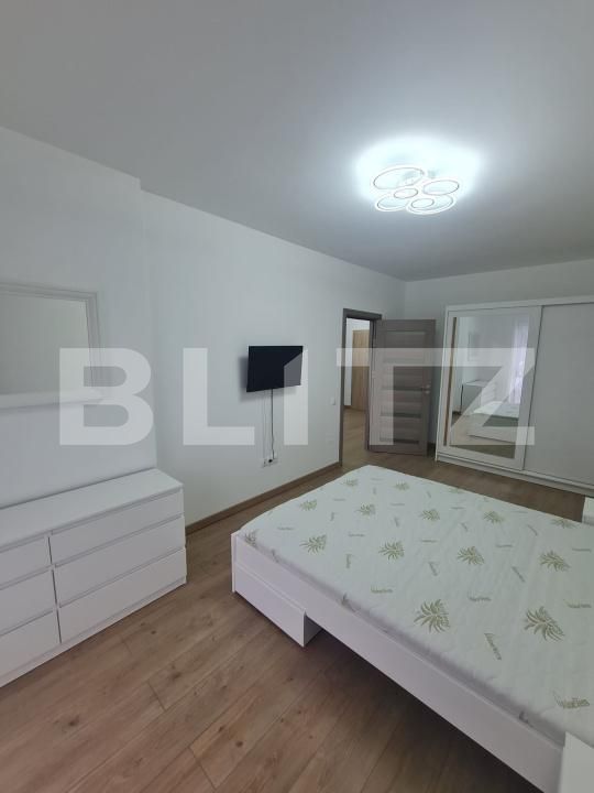 Apartament de vânzare 2 camere Floreşti - 173773AV | BLITZ Cluj-Napoca | Poza11