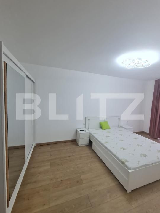 Apartament de vânzare 2 camere Floreşti - 173773AV | BLITZ Cluj-Napoca | Poza7