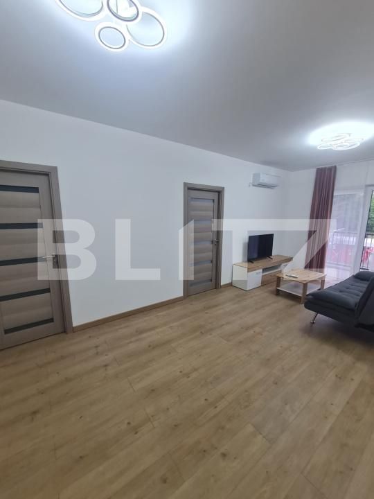 Apartament de vânzare 2 camere Floreşti - 173773AV | BLITZ Cluj-Napoca | Poza5