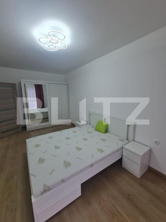 Apartament de vânzare 2 camere Floreşti - 173773AV | BLITZ Cluj-Napoca | Poza10