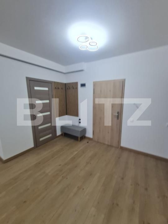Apartament de vânzare 2 camere Floreşti - 173773AV | BLITZ Cluj-Napoca | Poza6