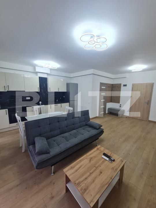 Apartament de vânzare 2 camere Floreşti - 173773AV | BLITZ Cluj-Napoca | Poza4