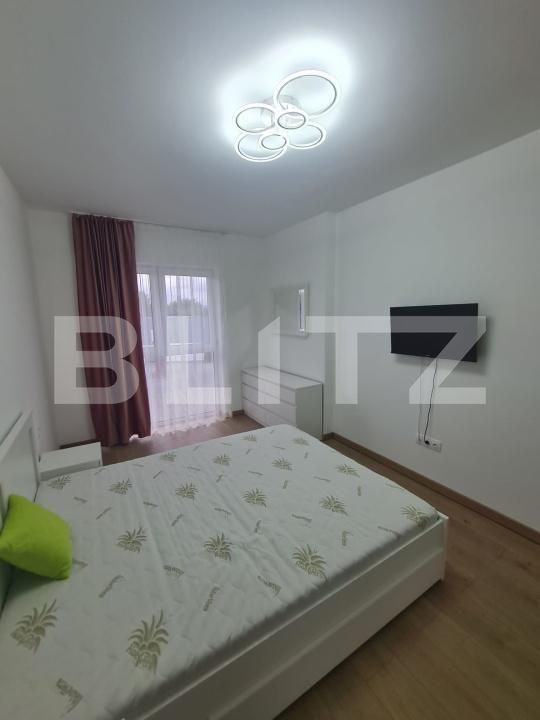 Apartament de vânzare 2 camere Floreşti - 173773AV | BLITZ Cluj-Napoca | Poza9