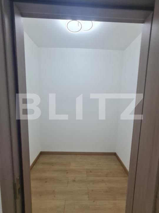 Apartament de vânzare 2 camere Floreşti - 173773AV | BLITZ Cluj-Napoca | Poza12