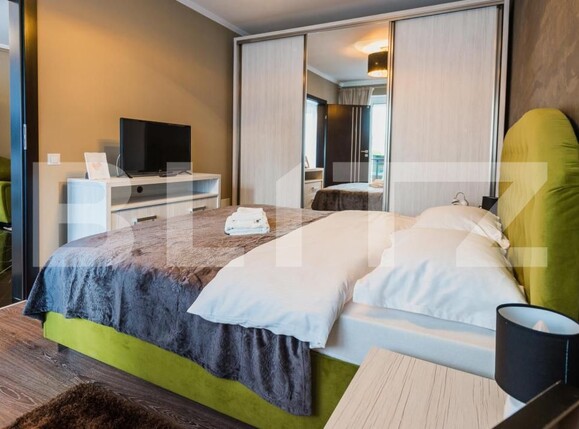 Apartament de vânzare 2 camere Manastur - 173780AV | BLITZ Cluj-Napoca | Poza1