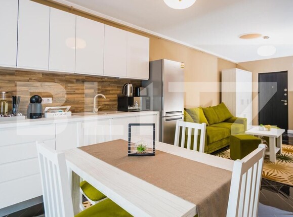 Apartament de vânzare 2 camere Manastur - 173780AV | BLITZ Cluj-Napoca | Poza2