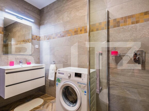 Apartament de vânzare 2 camere Manastur - 173780AV | BLITZ Cluj-Napoca | Poza4