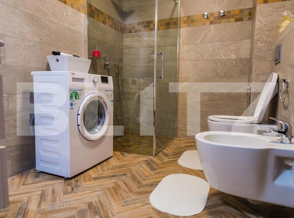 Apartament de vânzare 2 camere Manastur - 173780AV | BLITZ Cluj-Napoca | Poza5