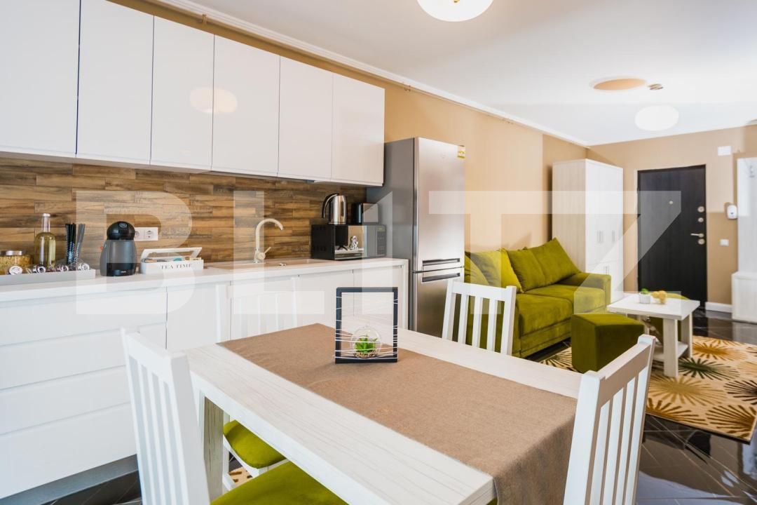 Apartament de vânzare 2 camere Manastur - 173780AV | BLITZ Cluj-Napoca | Poza2