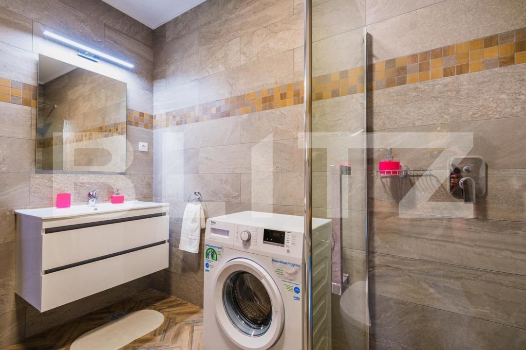 Apartament de vânzare 2 camere Manastur - 173780AV | BLITZ Cluj-Napoca | Poza4