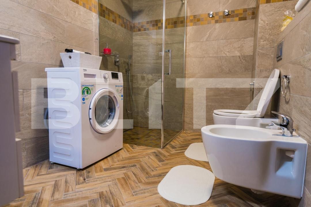 Apartament de vânzare 2 camere Manastur - 173780AV | BLITZ Cluj-Napoca | Poza5