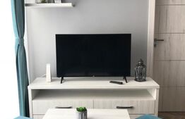 Apartament 3 camere, 65,53 mp, 2 bai, bloc nou, zona Platinia