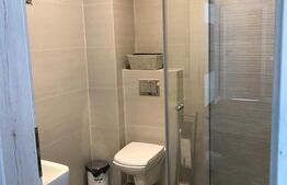 Apartament 3 camere, 65,53 mp, 2 bai, bloc nou, zona Platinia