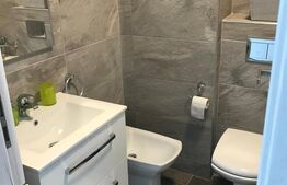 Apartament 3 camere, 65,53 mp, 2 bai, bloc nou, zona Platinia