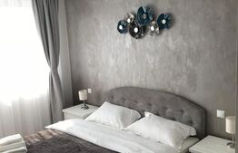 Apartament 3 camere, 65,53 mp, 2 bai, bloc nou, zona Platinia