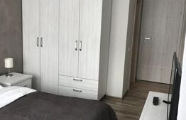 Apartament 3 camere, 65,53 mp, 2 bai, bloc nou, zona Platinia