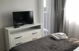 Apartament 3 camere, 65,53 mp, 2 bai, bloc nou, zona Platinia