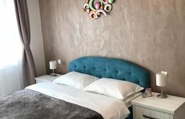 Apartament 3 camere, 65,53 mp, 2 bai, bloc nou, zona Platinia