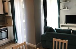 Apartament 3 camere, 65,53 mp, 2 bai, bloc nou, zona Platinia