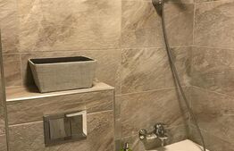 Apartament 3 camere, 65,53 mp, 2 bai, bloc nou, zona Platinia