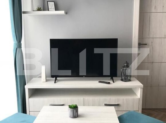 Apartament de vânzare 3 camere Manastur - 173781AV | BLITZ Cluj-Napoca | Poza2