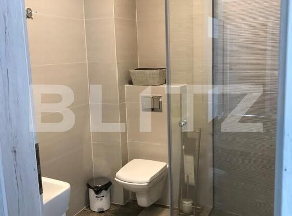 Apartament de vânzare 3 camere Manastur - 173781AV | BLITZ Cluj-Napoca | Poza9