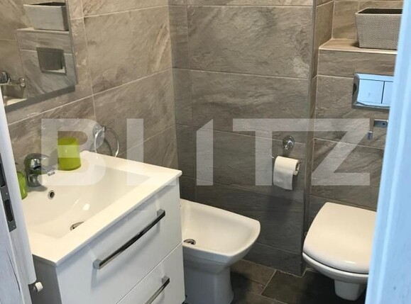 Apartament de vânzare 3 camere Manastur - 173781AV | BLITZ Cluj-Napoca | Poza11