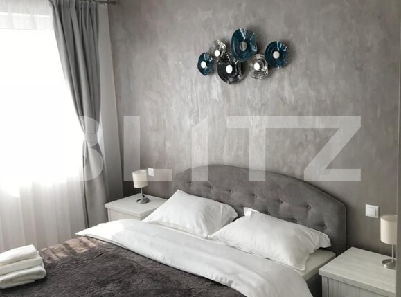 Apartament de vânzare 3 camere Manastur - 173781AV | BLITZ Cluj-Napoca | Poza5